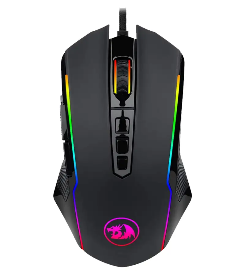 takht-6967-mos-gymyng-rdragon-ranger-m910.webp