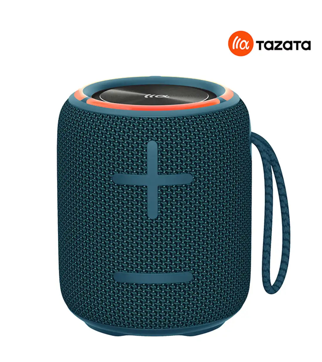 takht-12864-asbykr-kabl-hml-tazata-fun-100-blue.webp
