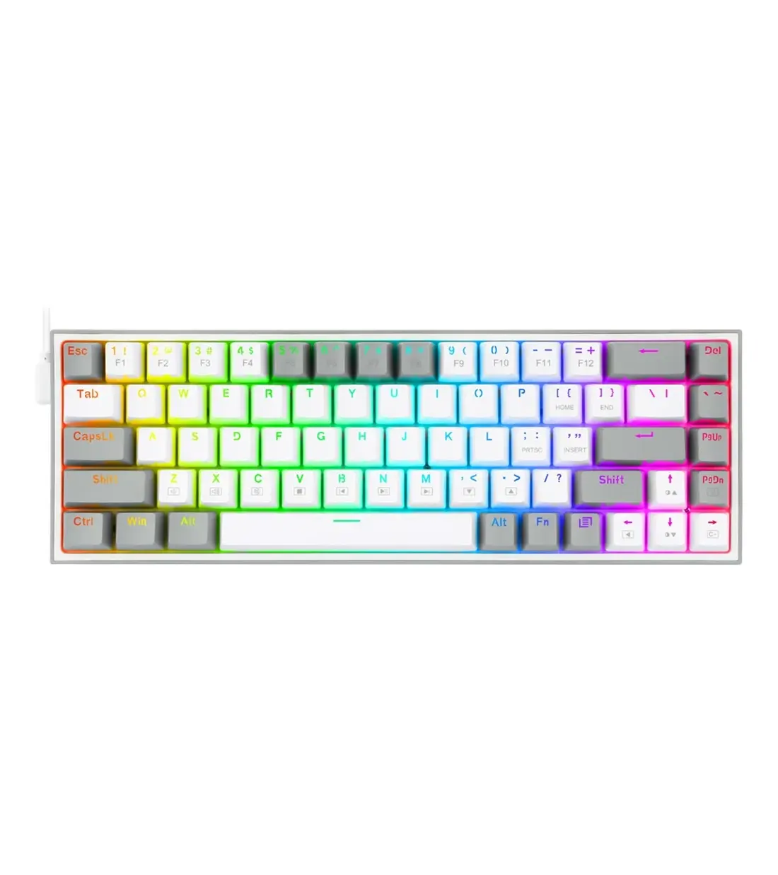 takht-11540-kybord-mkanykal-gymyng-rdragon-castor-k6.webp