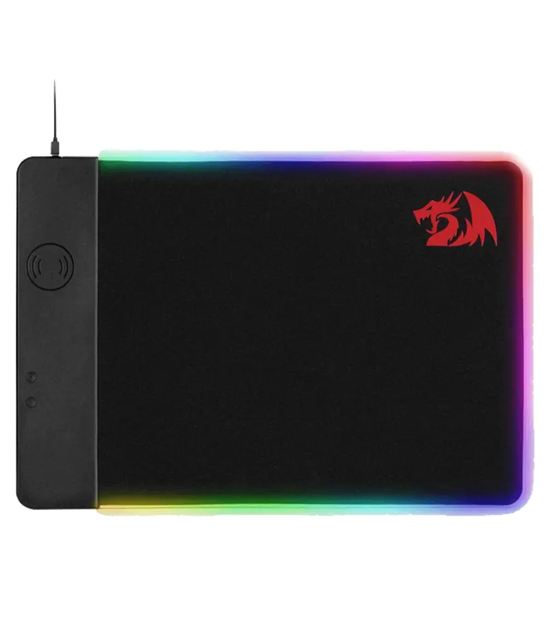 takht-6769-mos-bd-gymyng-rdragon-p028.webp