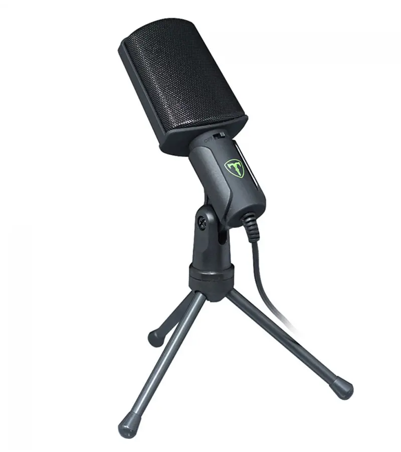 takht-7230-mykrofon-astrym-ty-dgr-t-gmc11.webp