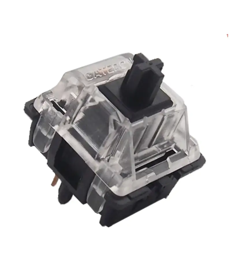 takht-6535-soyych-kybord-mkanykal-gloryos-gateron-bl.webp