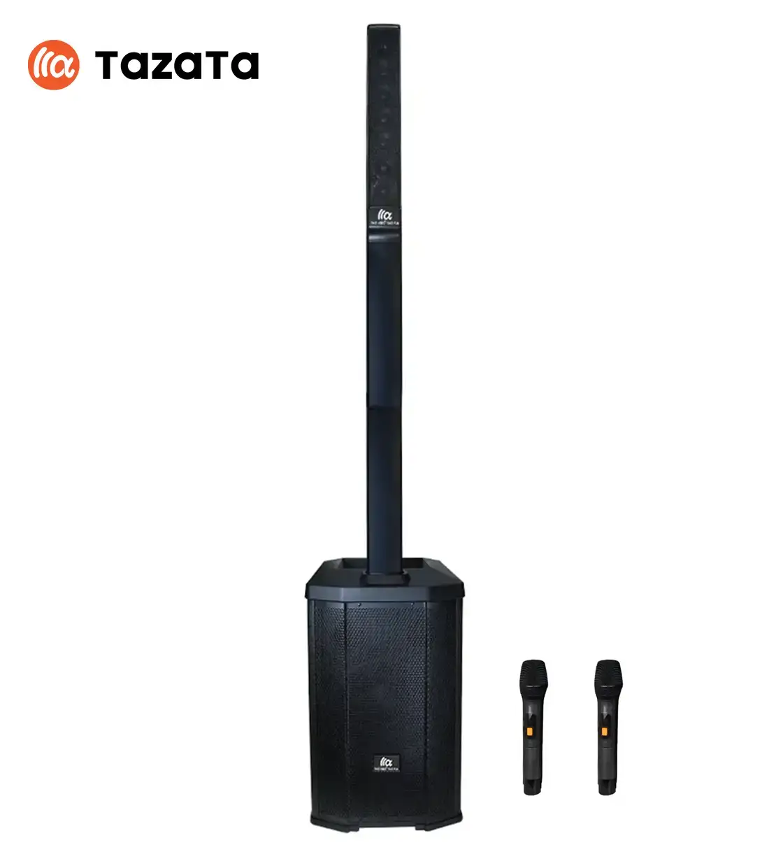 takht-14072-asbykr-tazata-party-fs-t900.webp