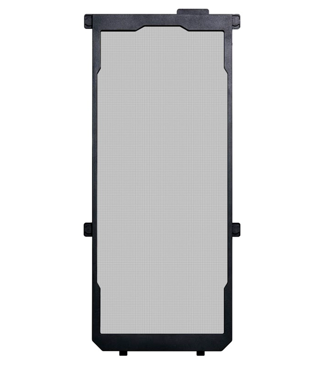 takht-11361-fyltr-grd-o-ghbar-kys-lancool-216-lyan-ly.webp