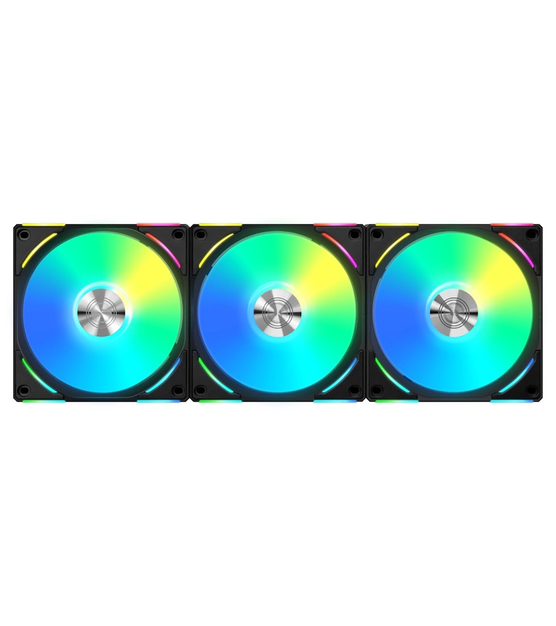 takht-11307-fn-kys-lyan-ly-uni-fan-al-v2-black-bsth.webp