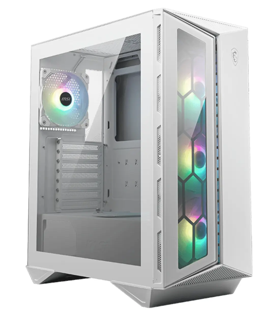 takht-10909-kys-gymyng-am-as-ay-mpg-gungnir-110r-whi.webp