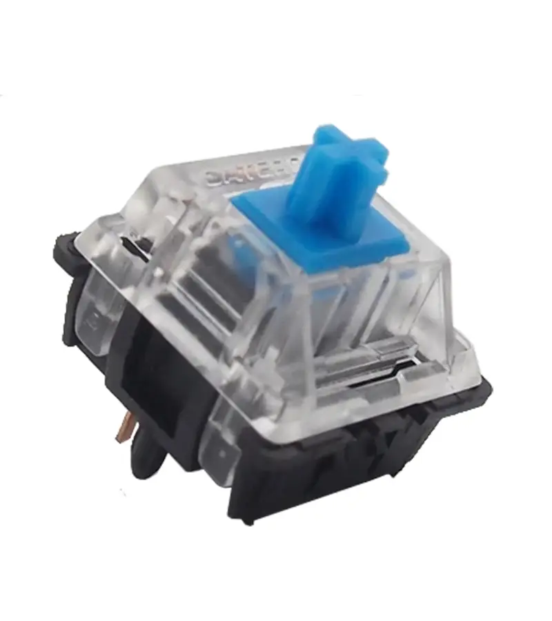 takht-6537-soyych-kybord-mkanykal-gloryos-gateron-bl.webp
