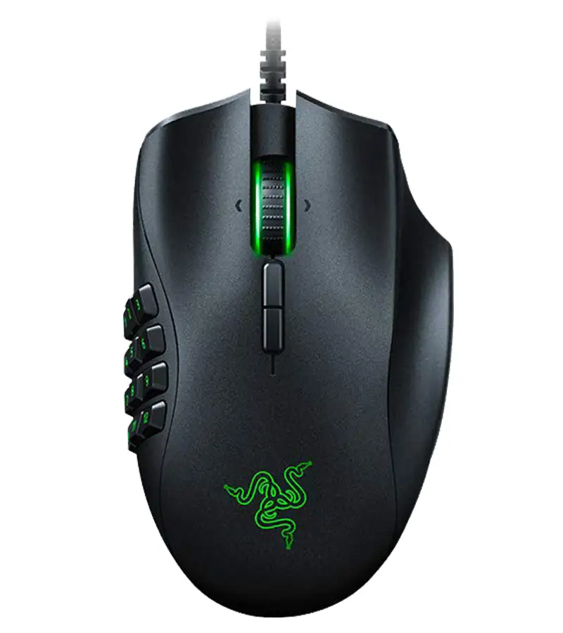 takht-6436-mos-gymyng-ryzr-naga-trinity.webp