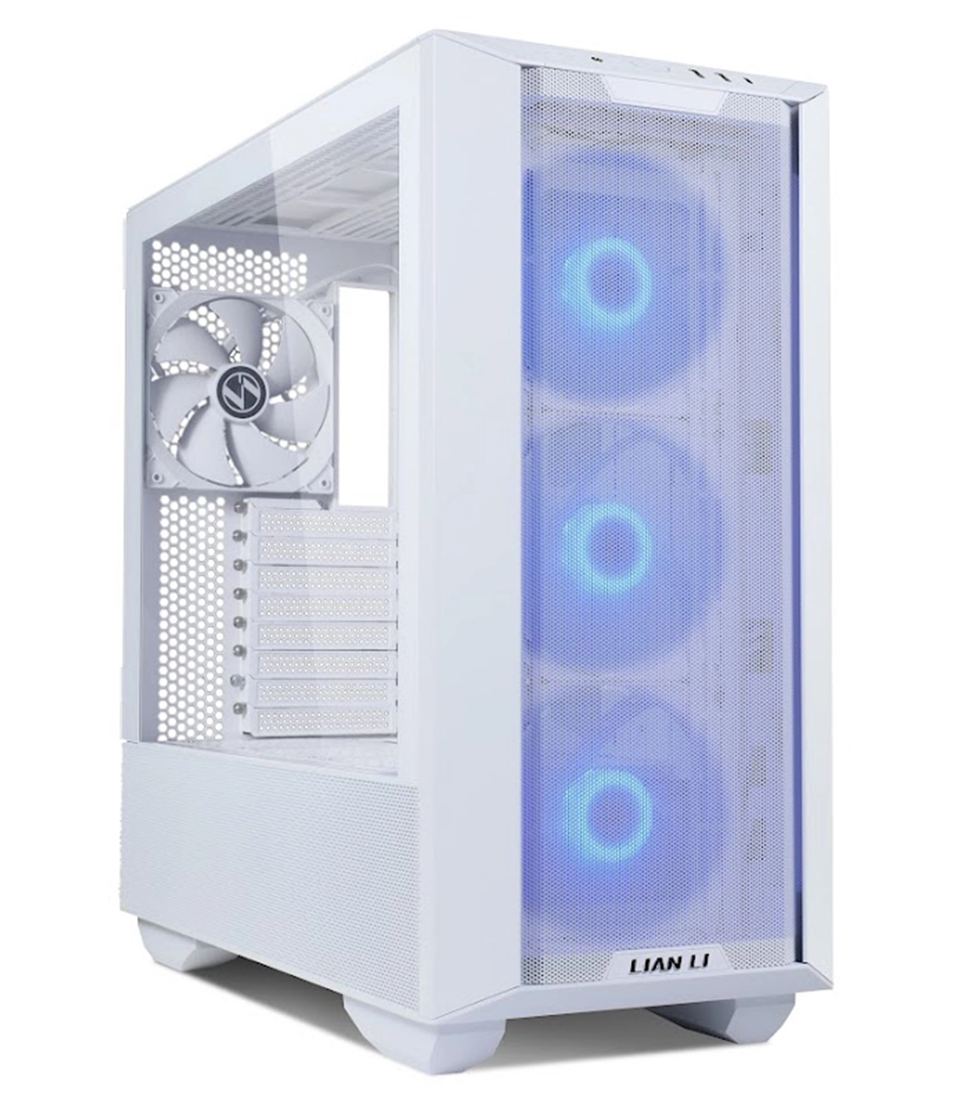 takht-7273-kys-gymyng-lyan-ly-lancool-iii-rgb-white.webp