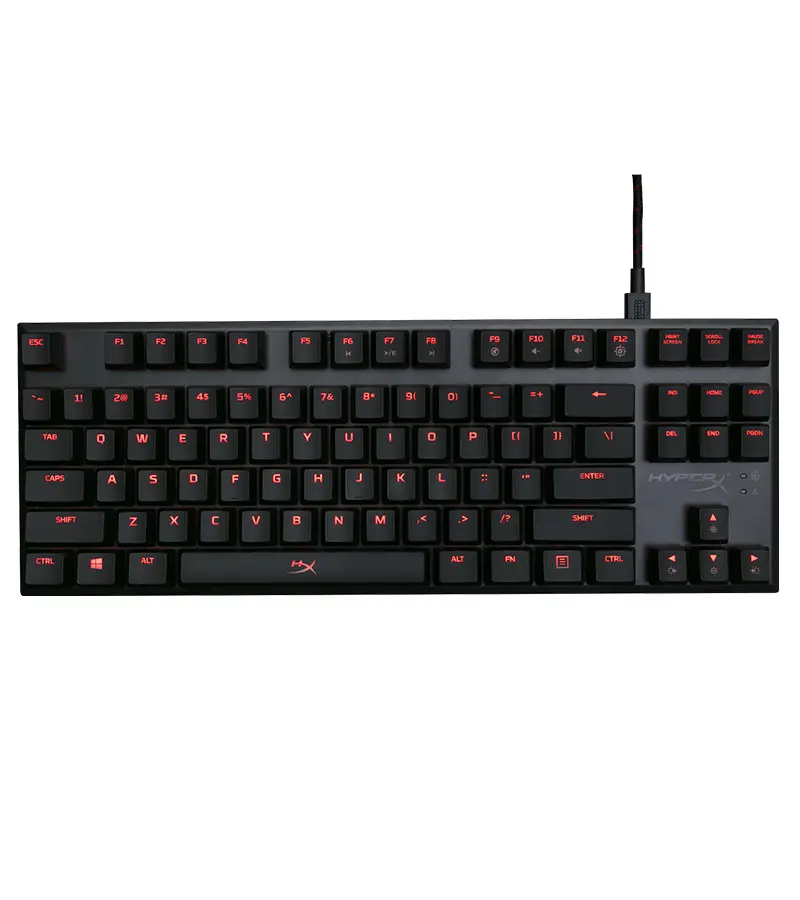 takht-6404-kybord-gymyng-haybrayks-alloy-fps.webp