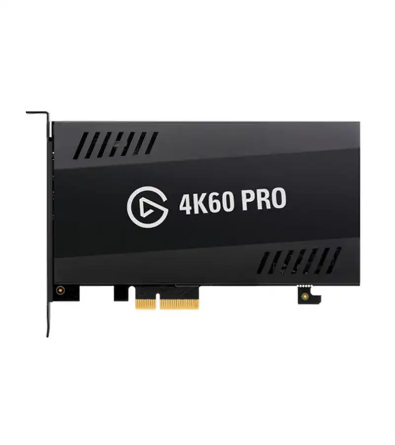 takht-6670-kart-kbchr-astrym-ayntrnal-algato-elgato.webp