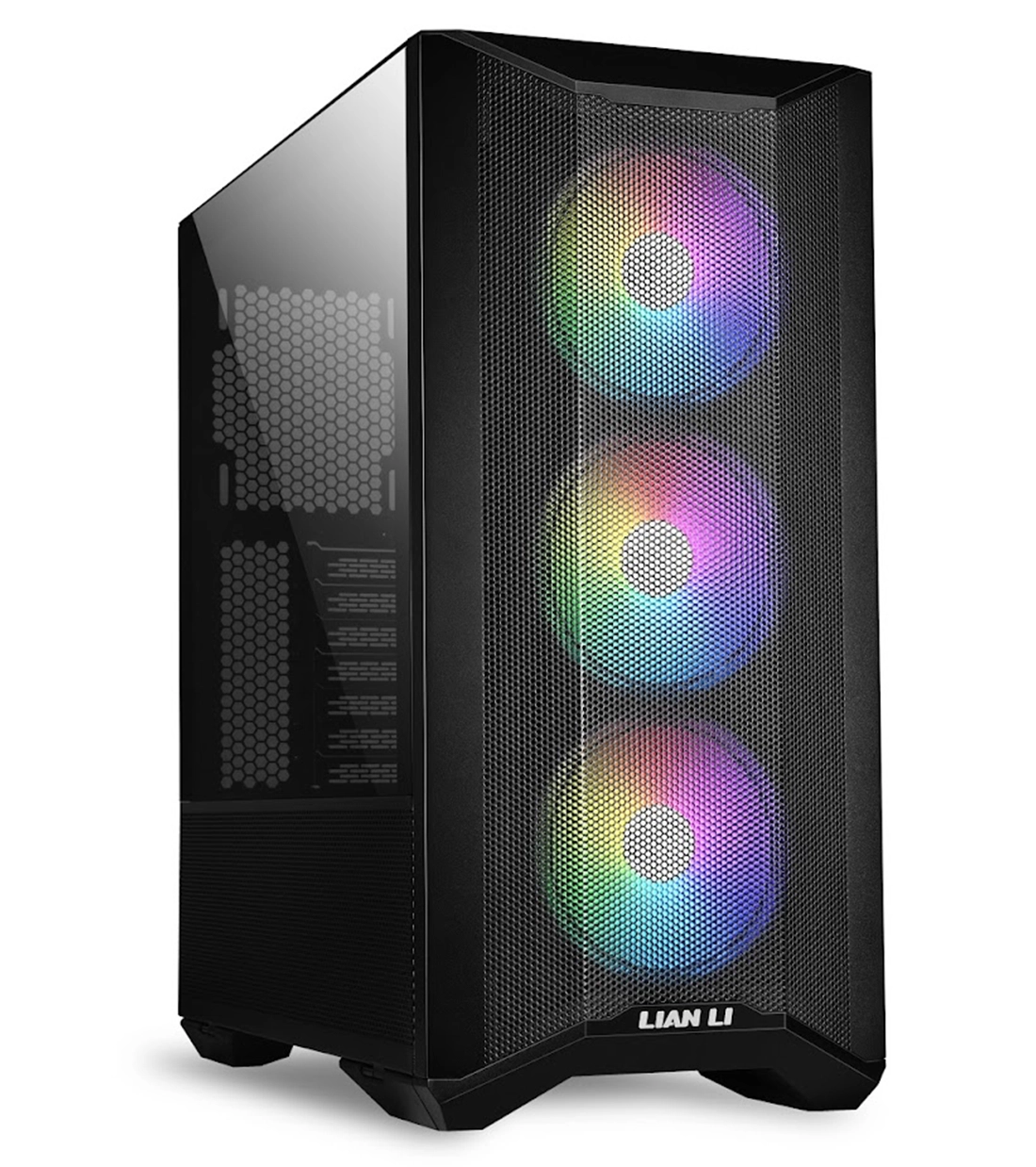 takht-7126-kys-gymyng-lyan-ly-lancool-ii-mesh-rgb.webp