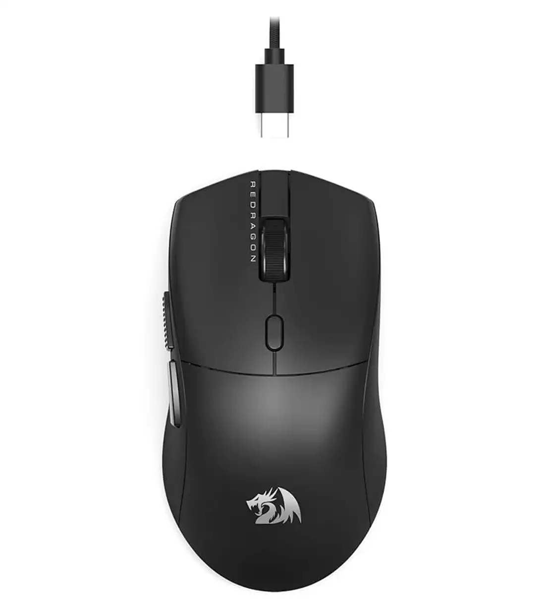 takht-16223-mos-gymyng-rdragon-k1ng-m996.webp