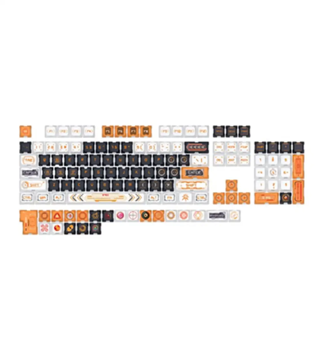 takht-14546-mgmoaah-kaml-klyd-kybord-mkanykal-rdragon.webp