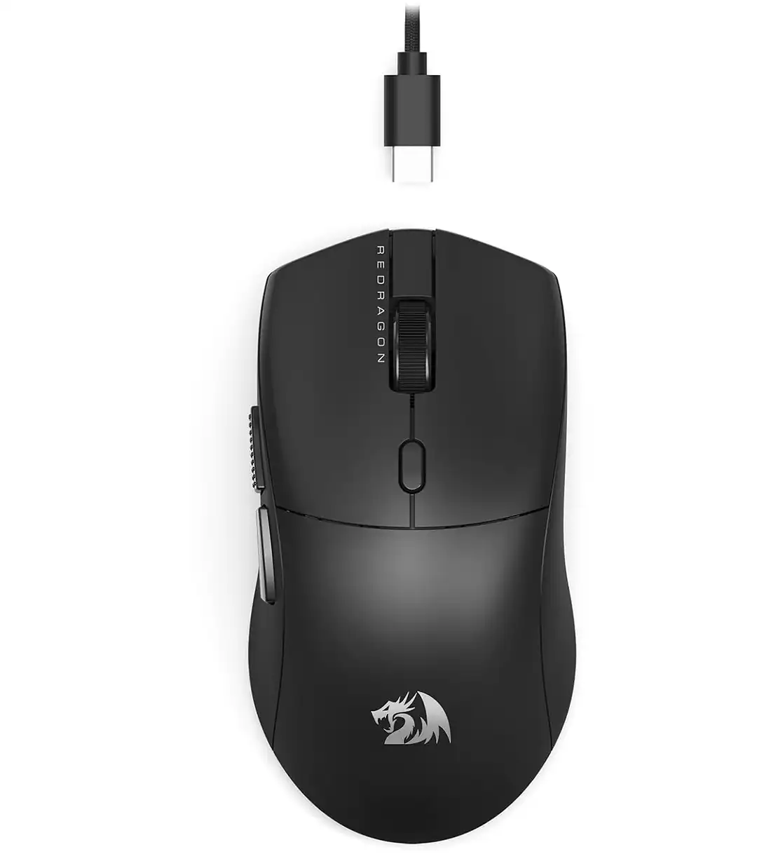 takht-12955-mos-gymyng-rdragon-neva-m815-8k.webp