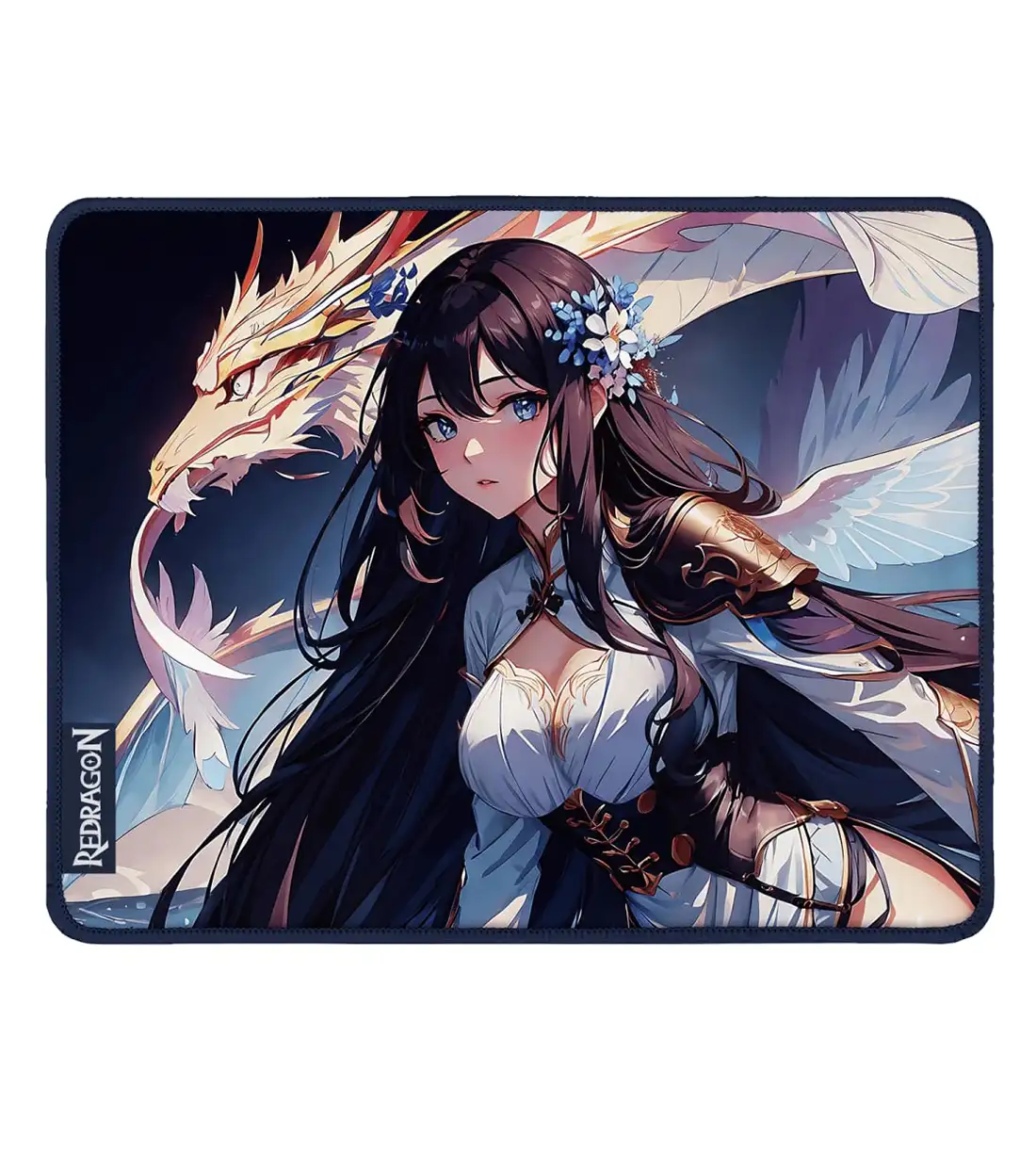 takht-15714-mos-bd-gymyng-rdragon-p046-s.webp