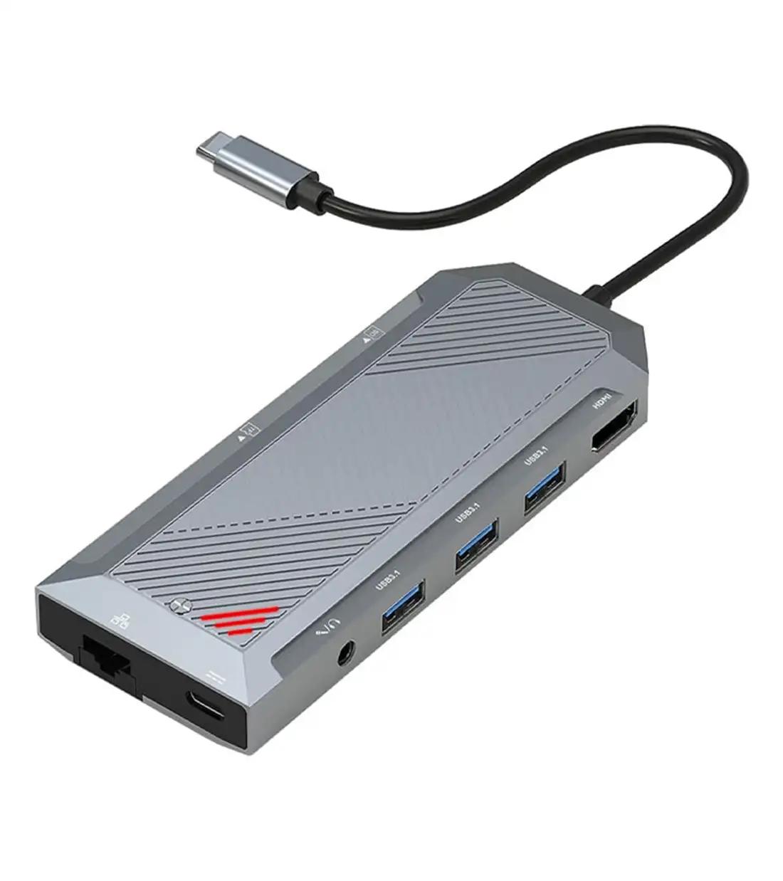 takht-13079-hab-9-bort-usb-rdragon-uca-9.webp