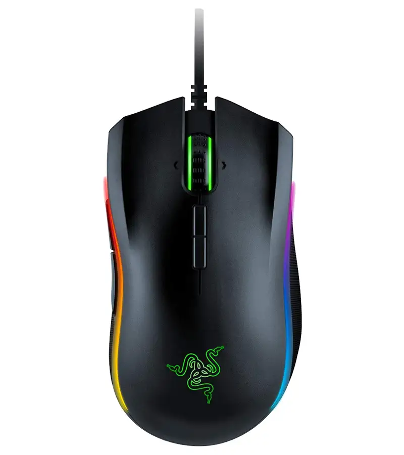 takht-6437-mos-gymyng-ryzr-mamba-elite.webp