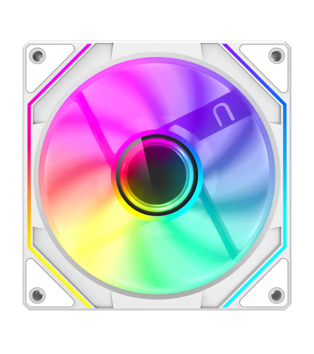 takht-13654-fn-kys-gym-mks-fn12a-s8i-w-white.webp