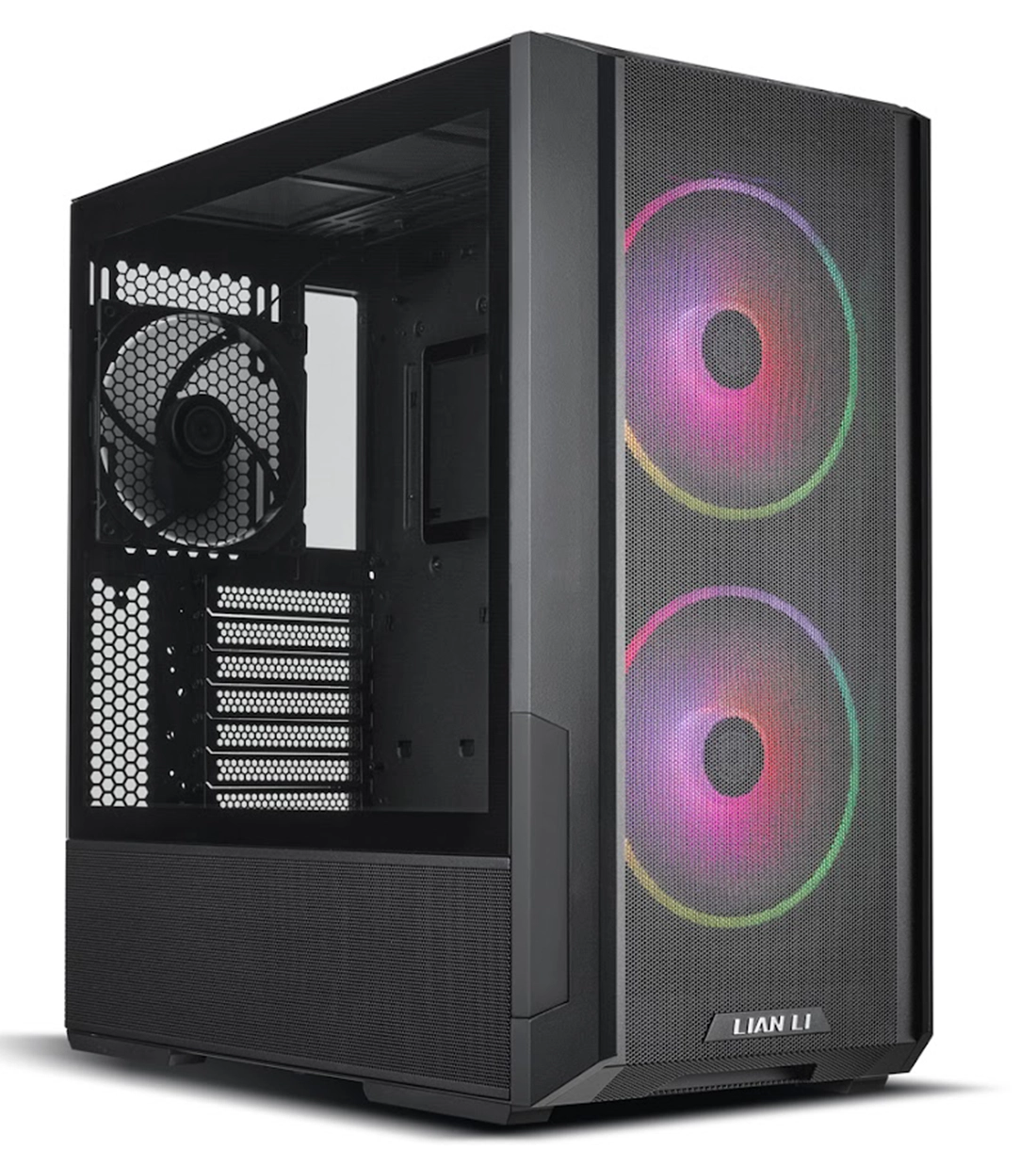 takht-9550-kys-gymyng-lyan-ly-lancool-216-rgb-black.webp