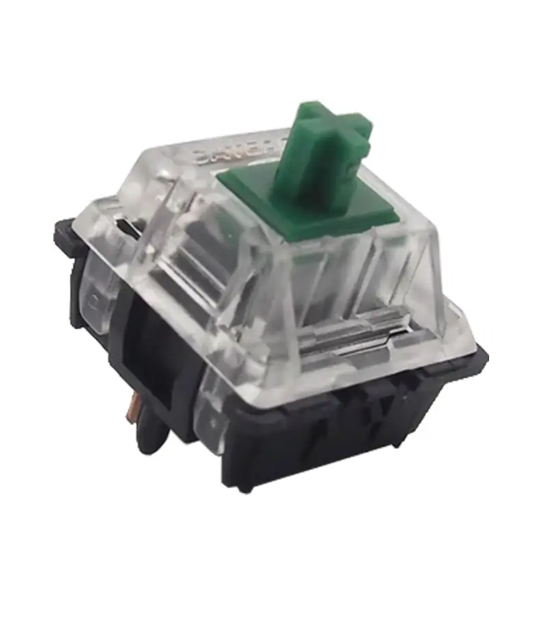 takht-6538-soyych-kybord-mkanykal-gloryos-gateron-gr.webp