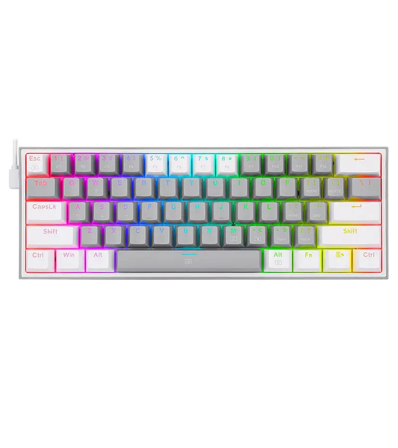 takht-9633-kybord-mkanykal-gymyng-rdragon-k617-fizz.webp
