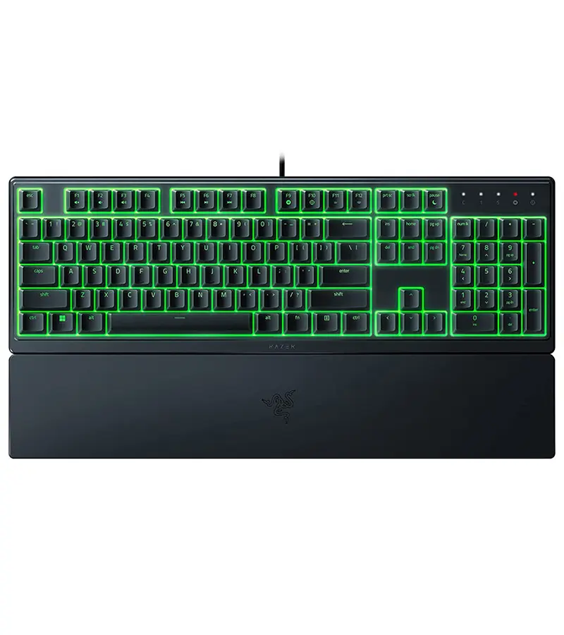 takht-9519-kybord-mkanykal-gymyng-ryzr-ornata-v3-x.webp