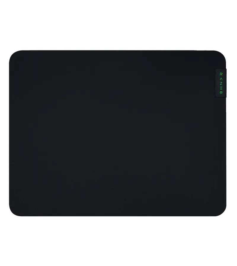 takht-6610-mos-bd-gymyng-ryzr-gigantus-v2-medium.webp