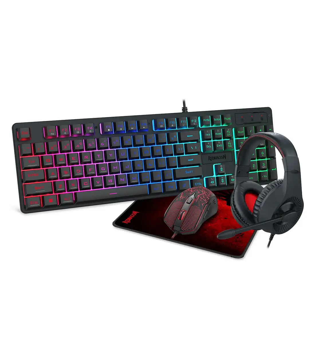 takht-14428-bandl-gymyng-hdst-o-kybord-o-mos-o-mos-b.webp
