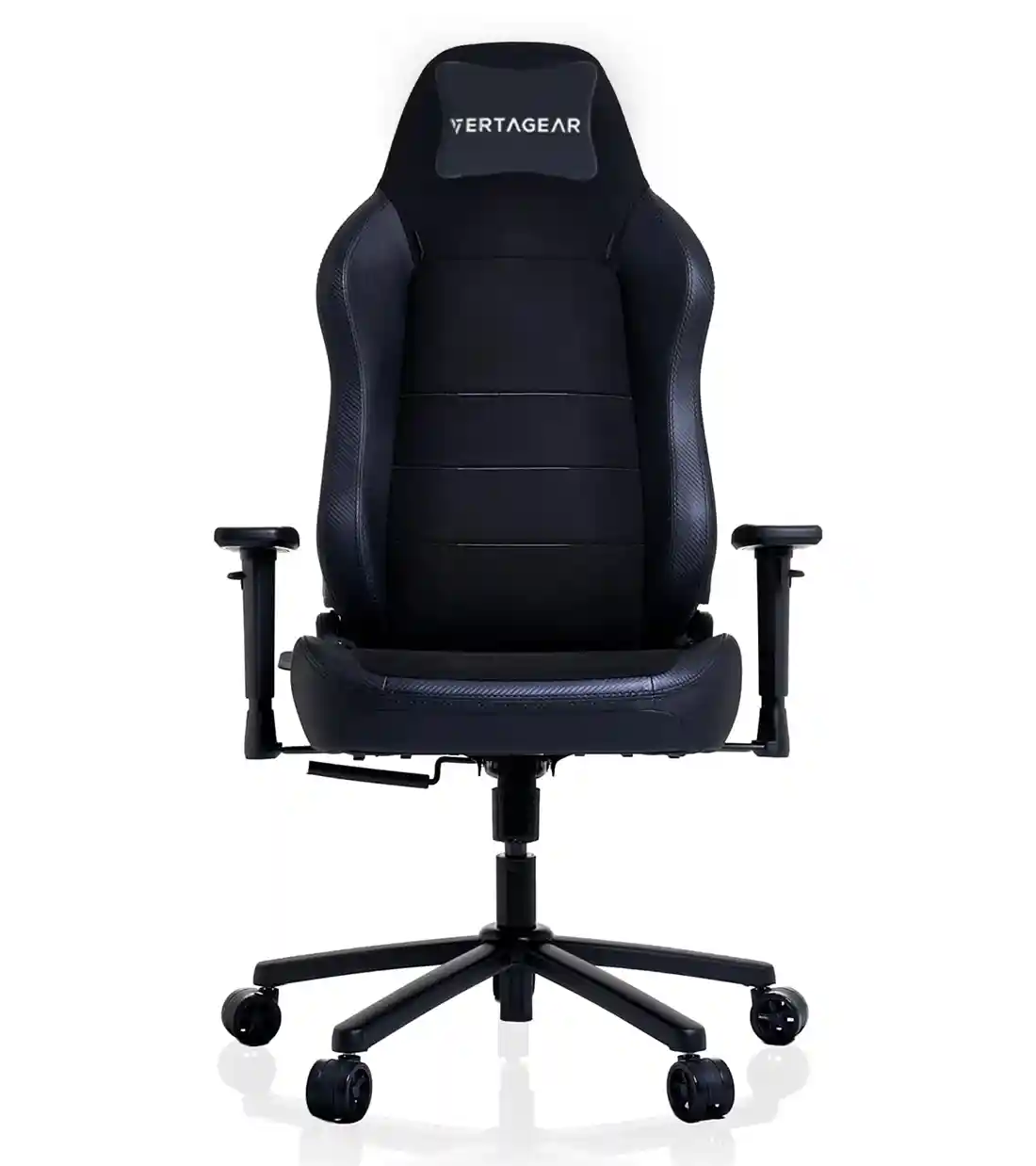 takht-12071-sndly-gymyng-ortagyr-sl3800-carbon-black.webp