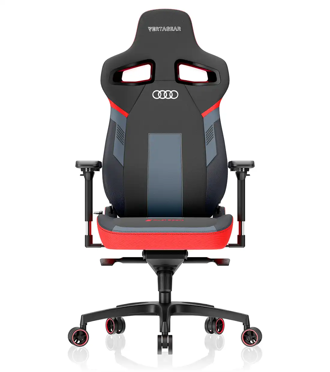 takht-12894-sndly-gymyng-ortagyr-pl4800-audi-sport.webp