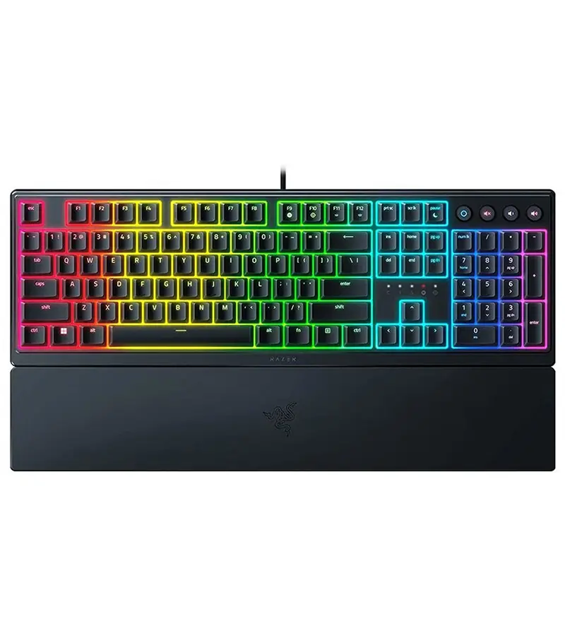 takht-9516-kybord-mkanykal-gymyng-ryzr-ornata-v3.webp