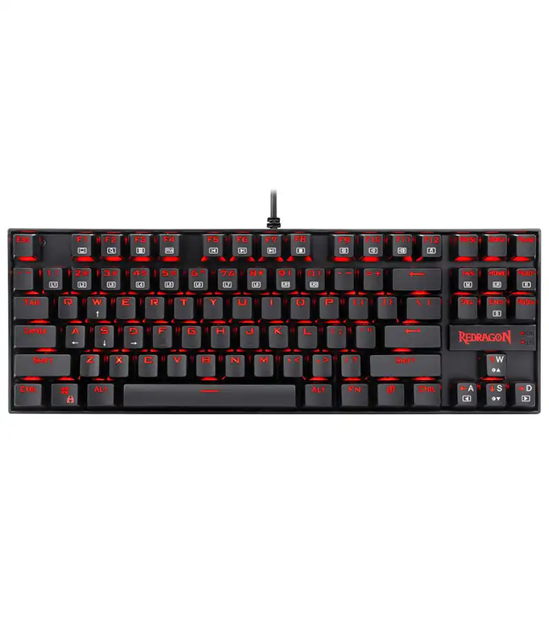 takht-7243-kybord-mkanykal-gymyng-rdragon-kumara-k5.webp