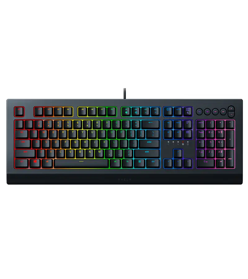 takht-6593-kybord-gymyng-ryzr-cynosa-v2.webp