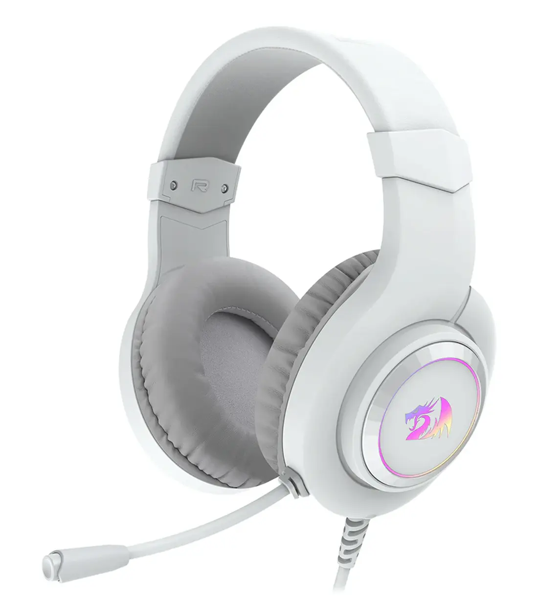 takht-11410-hdst-gymyng-rdragon-hylas-h371-white.webp