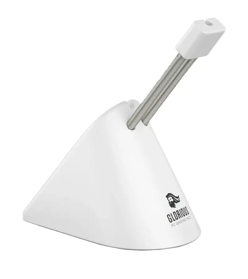 takht-6532-bangy-mos-glorys-g-mb-white.webp