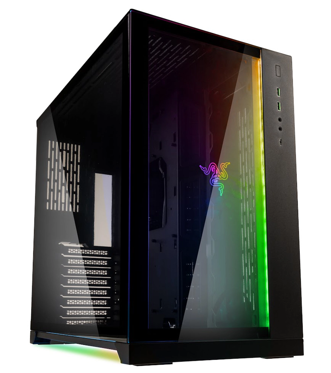 takht-7157-kys-lyan-ly-pc-o11d-razer-edition.webp