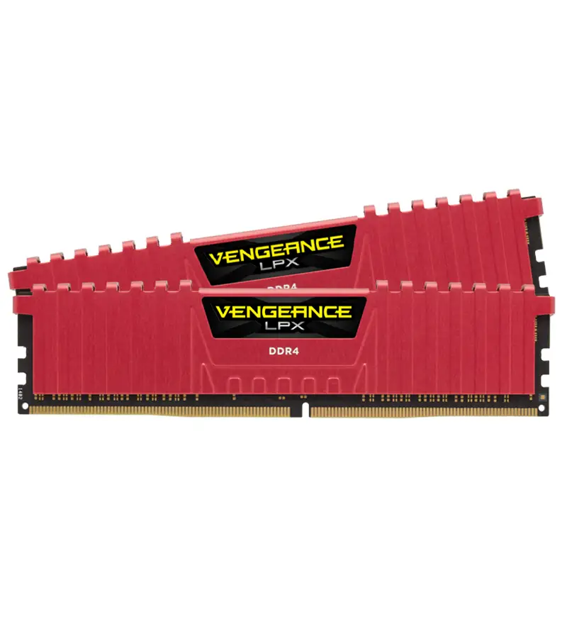 takht-6360-rm-korsyr-vengeance-lpx-16gb-8gbx2-3200m.webp