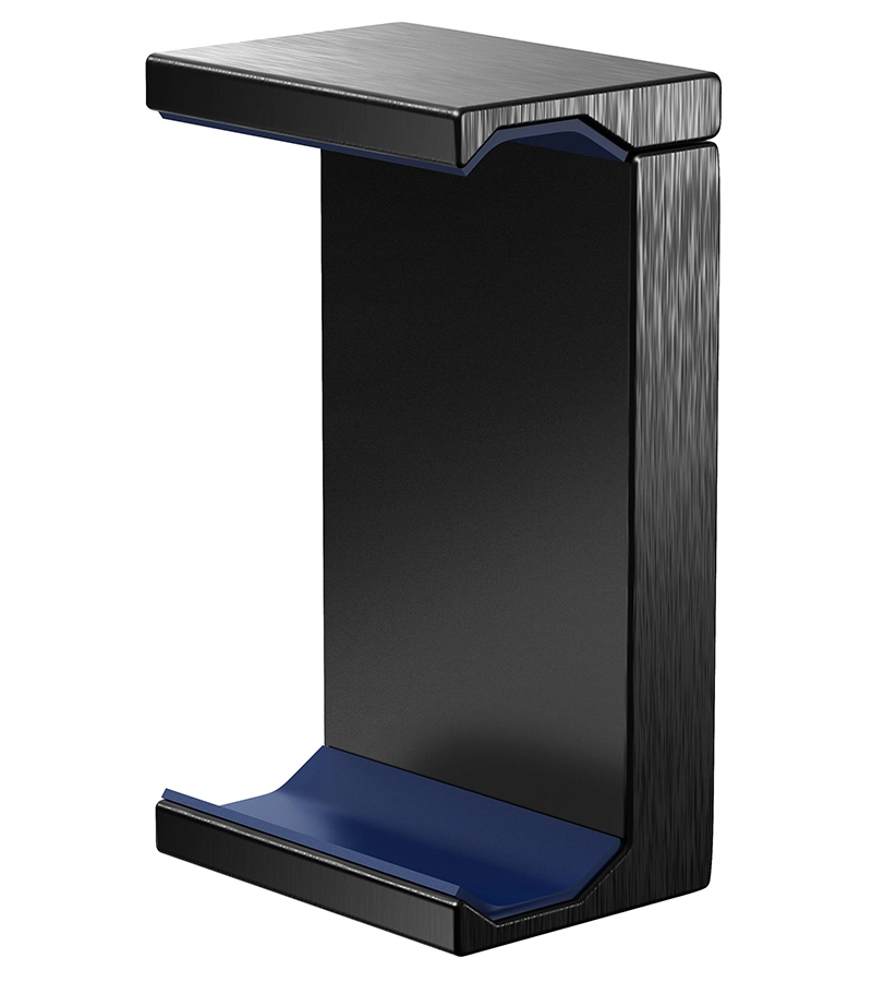 takht-6682-nghdarndh-mobayl-algato-phone-grip.webp