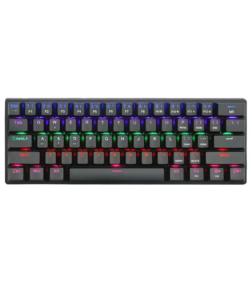takht-7031-kybord-mkanykal-gymyng-ty-dgr-arena-t-t.webp
