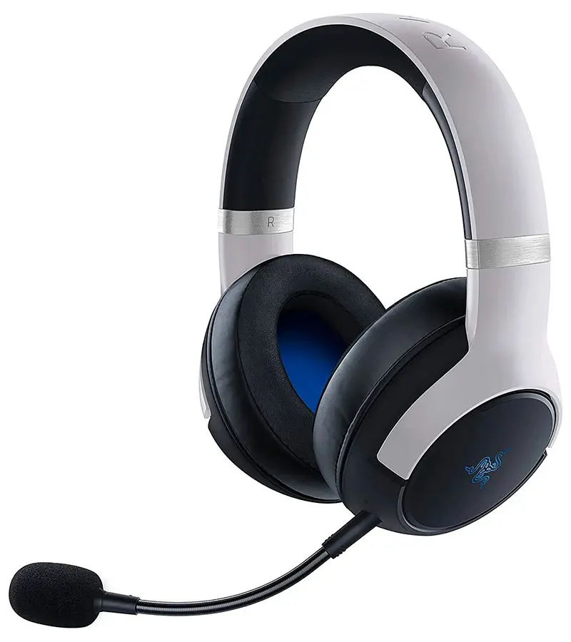 takht-7286-hdst-by-sym-gymyng-ryzr-kaira-pro-white.webp