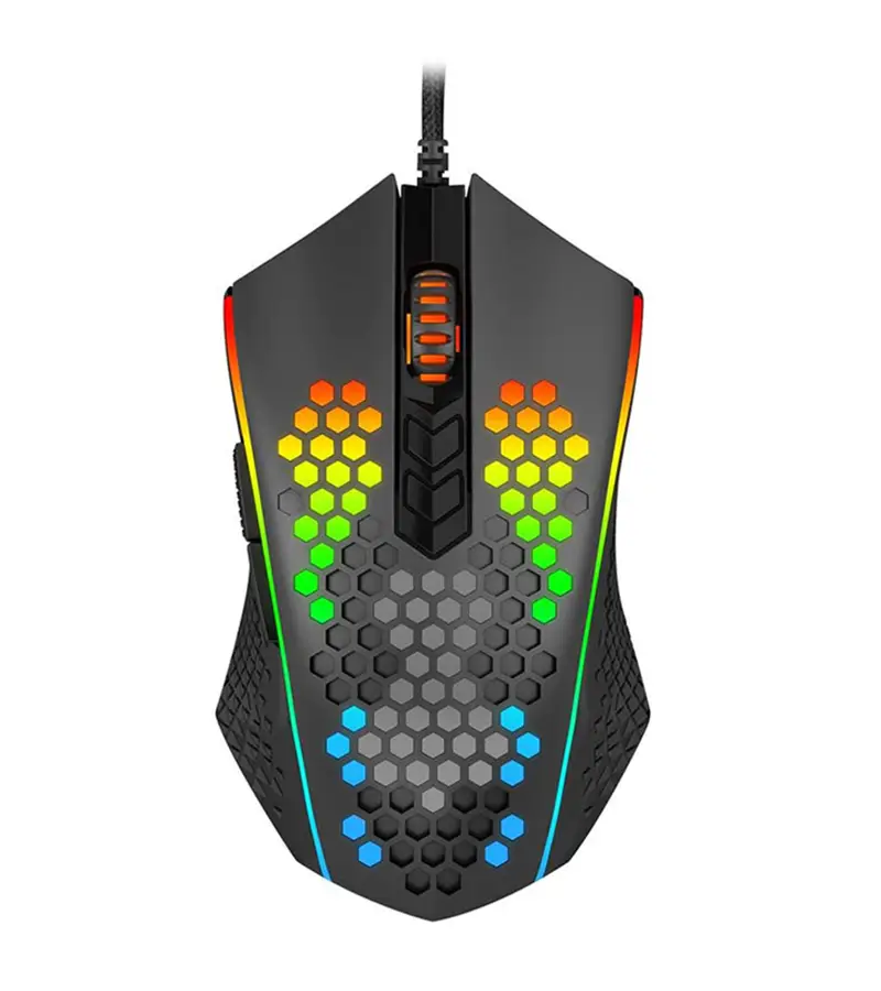 takht-7231-mos-gymyng-rdragon-memeanlion-m809-k.webp