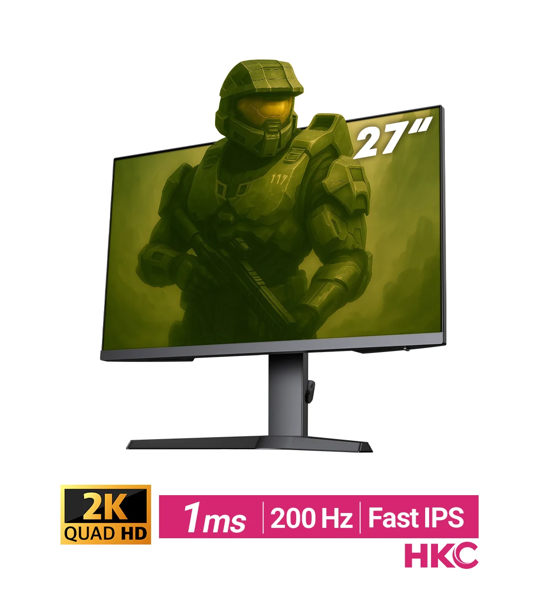 takht-13953-manytor-gymyng-27-aynch-ach-ka-sy-mg27h13q.webp