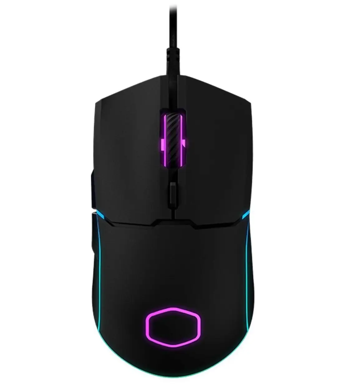 takht-11072-mos-gymyng-kolr-mstr-cm110-black.webp