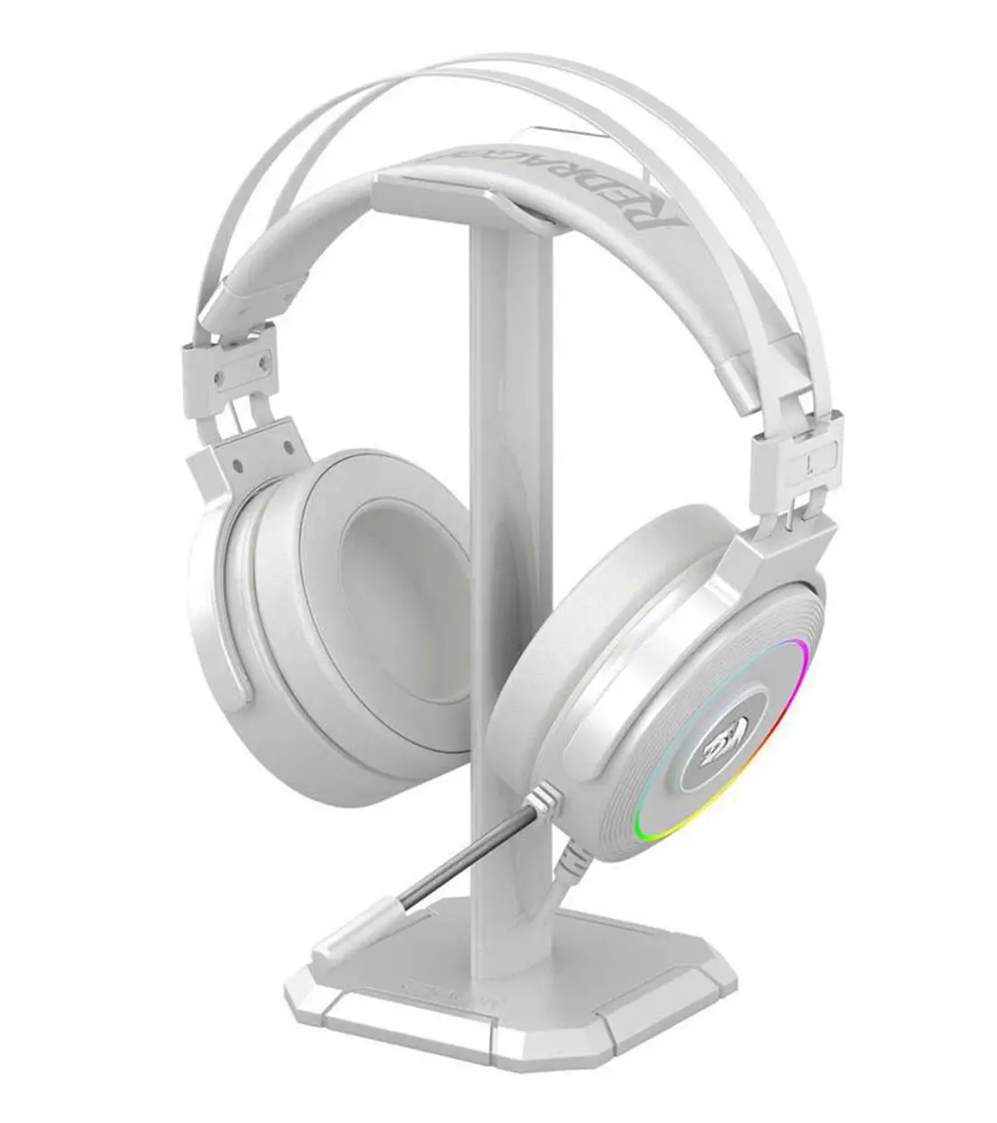 takht-6998-hdst-gymyng-rdragon-lamia2-h320-white.webp