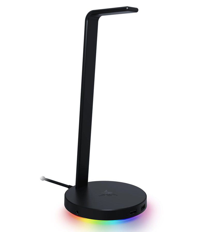 takht-6816-bayh-hdst-gymyng-ryzr-v2-chroma-black.webp