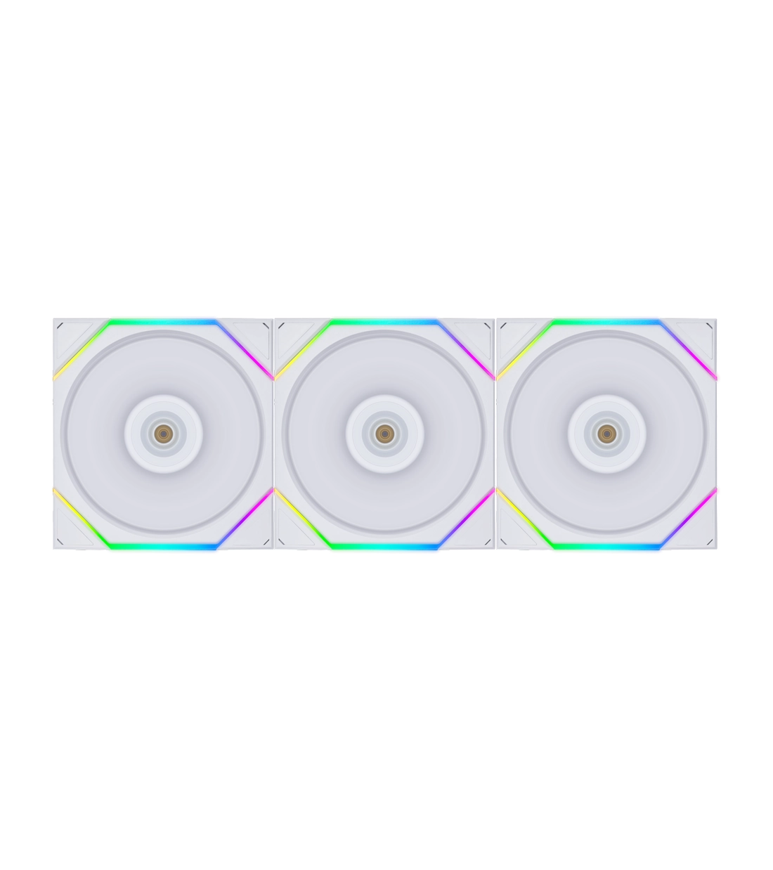 takht-11310-fn-kys-lyan-ly-uni-fan-tl-white-bsth-3-aa.webp