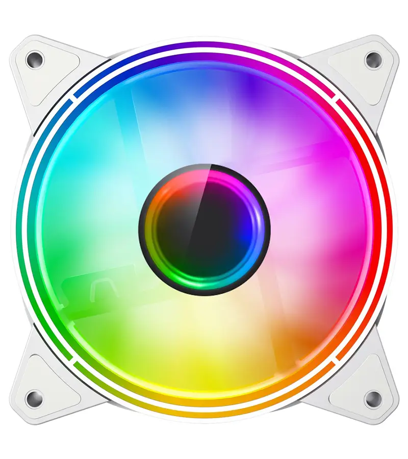 takht-9564-fn-kys-gym-mks-fn-12rainbow-q-infinity-w.webp