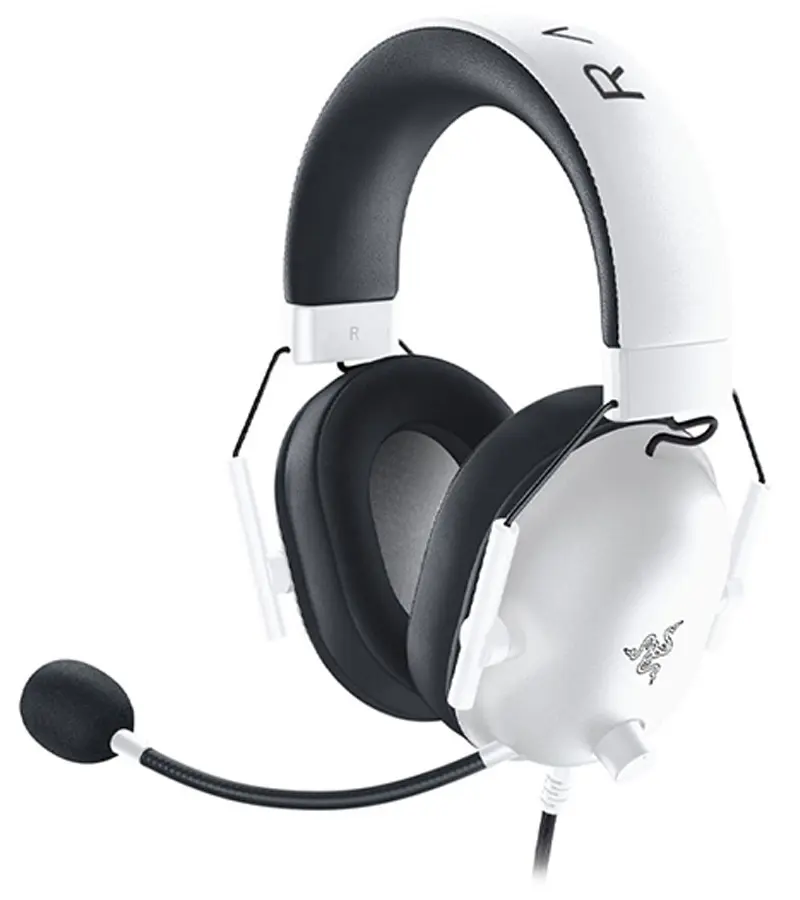 takht-9530-hdst-gymyng-ryzr-blackshark-v2-x-white.webp