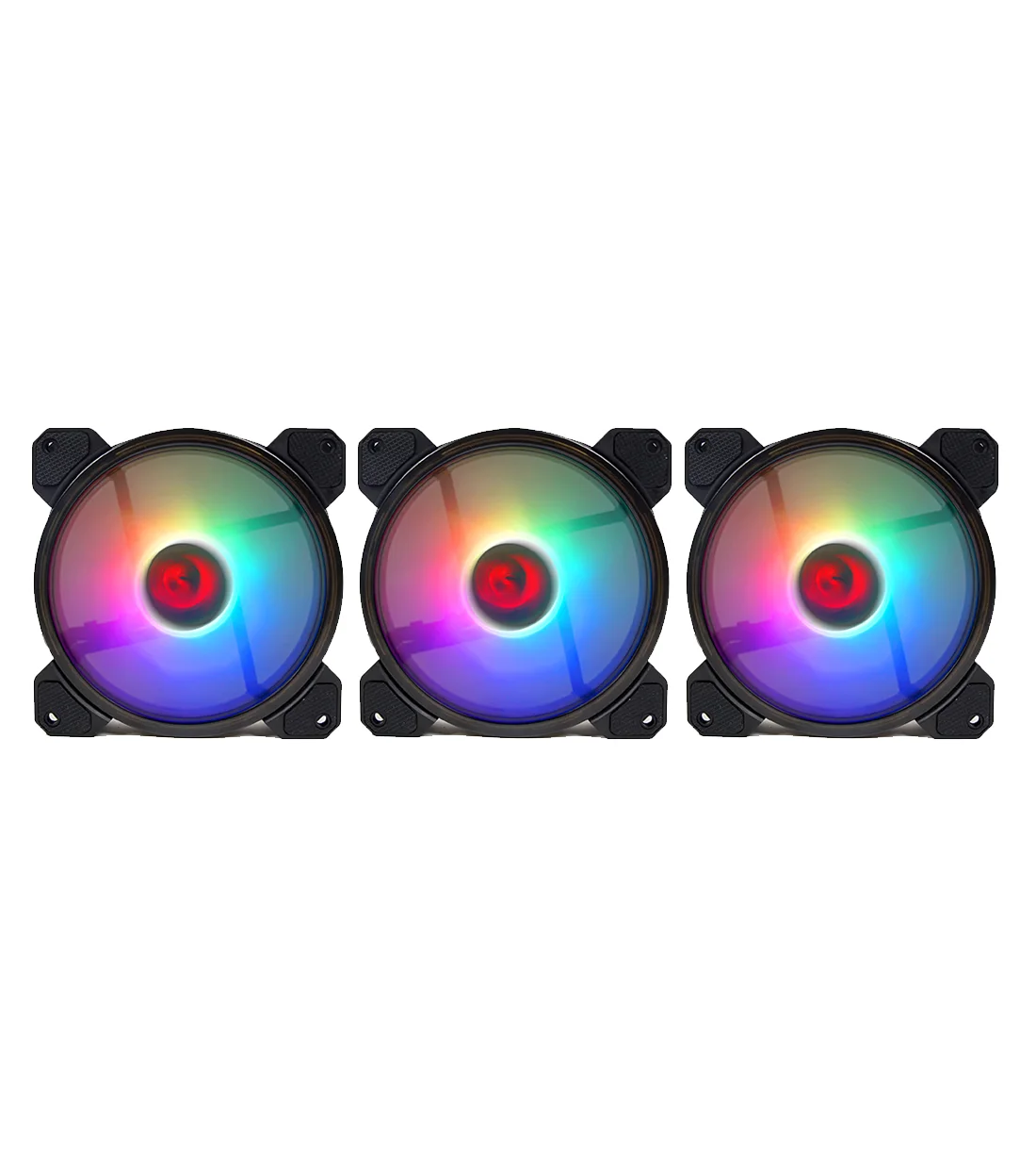 takht-16298-fn-kys-rdragon-gc-f009-bsth-3-aaddy.webp